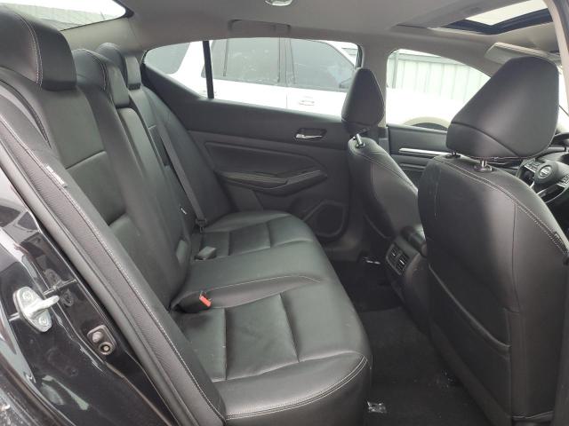 Photo 10 from auction – 2019 NISSAN ALTIMA SL with VIN 1N4BL4EV1KC193942