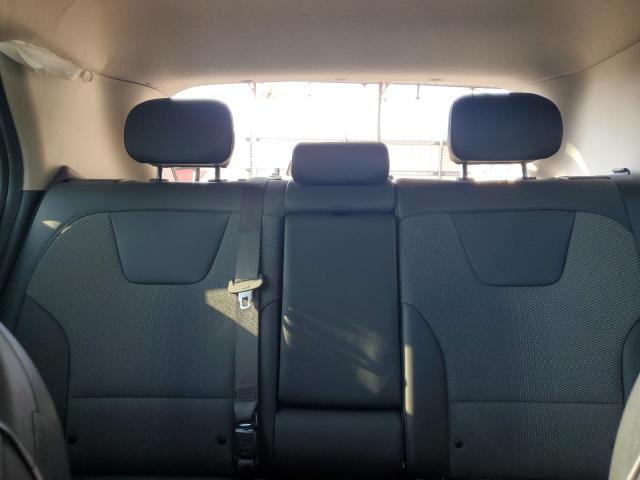 Photo 10 from auction – 2023 KIA NIRO WIND with VIN KNDCR3L16P5024860