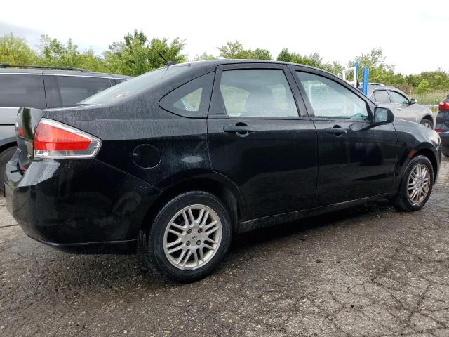 Photo 3 from auction – 2010 FORD FOCUS SE with VIN 1FAHP3FNXAW262213