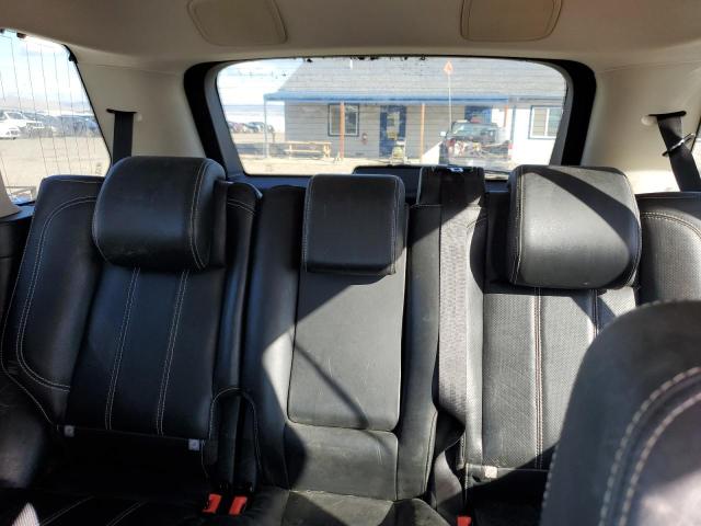 Photo 10 from auction – 2013 LAND ROVER RANGE ROVE with VIN SALSK2D40DA771269
