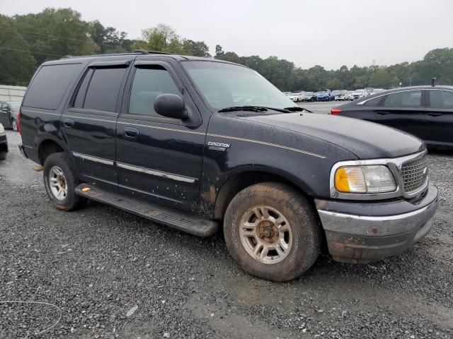 Photo 4 from auction – 2000 FORD EXPEDITION with VIN 1FMRU1565YLB92634