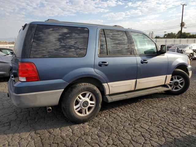 Photo 3 from auction – 2003 FORD EXPEDITION with VIN 1FMRU15W33LC39104