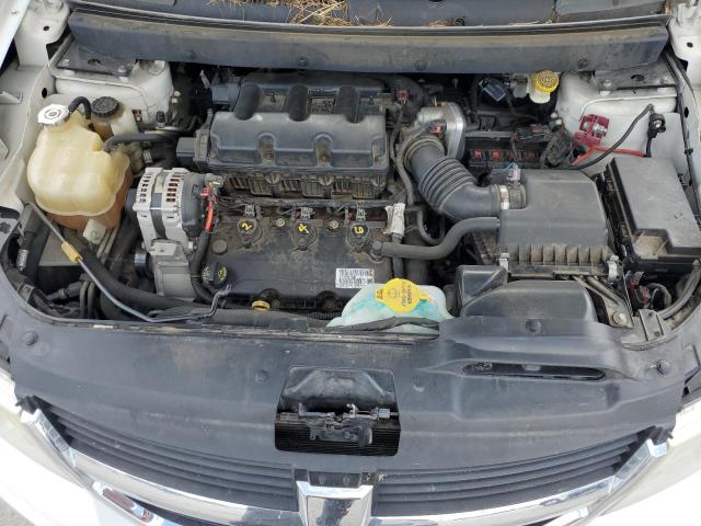 Photo 12 from auction – 2010 DODGE JOURNEY SX with VIN 3D4PG5FV7AT169398