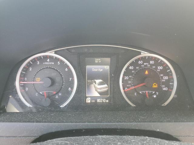Photo 9 from auction – 2015 TOYOTA CAMRY LE with VIN 4T1BF1FK9FU977981