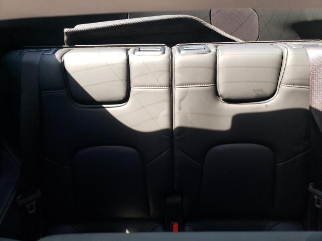 Photo 10 from auction – 2023 TESLA MODEL Y with VIN 7SAYGAEE0PF912876