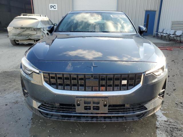 صورة رقم 5 من المزاد - 2023 POLESTAR 2 مع VIN YSMET3KA1PL134050