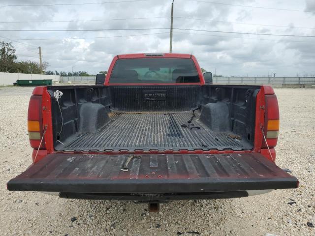 Photo 10 from auction – 2002 CHEVROLET SILVERADO with VIN 1GCEC14W42Z327856