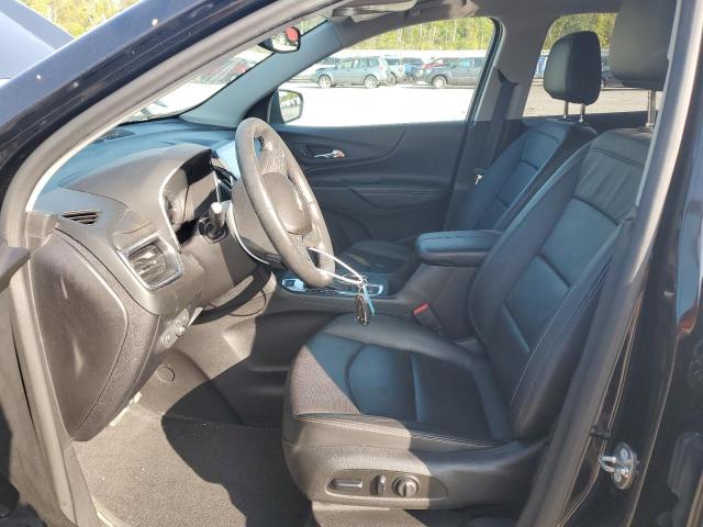 Photo 7 from auction – 2018 CHEVROLET EQUINOX PR with VIN 2GNAXNEX3J6211163