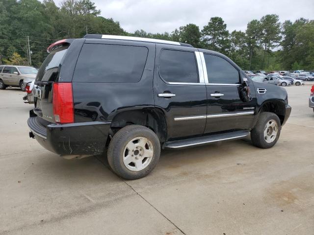 Photo 3 from auction – 2010 CADILLAC ESCALADE L with VIN 1GYUKBEF5AR173086