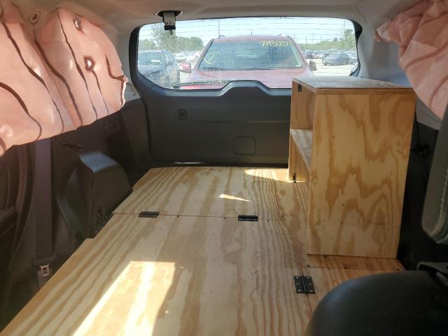 Photo 10 from auction – 2015 SUBARU FORESTER 2 with VIN JF2SJGUC2FH516228