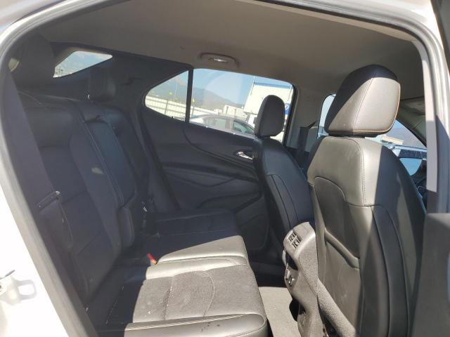 Photo 11 from auction – 2018 CHEVROLET EQUINOX PR with VIN 2GNAXMEV5J6122610