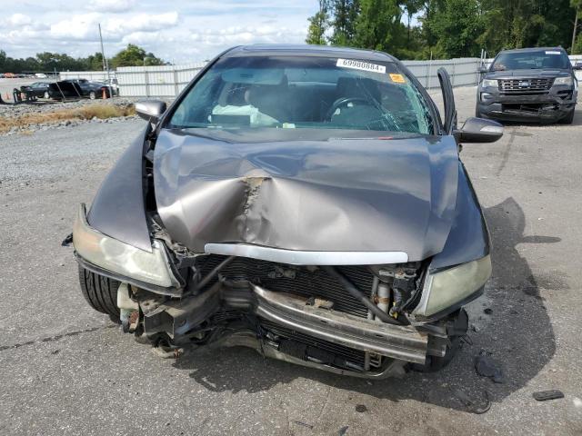 Photo 5 from auction – 2008 ACURA TL with VIN 19UUA66288A023091