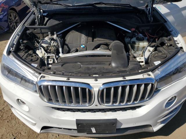 Photo 12 from auction – 2017 BMW X5 XDRIVE3 with VIN 5UXKR0C37H0V72181