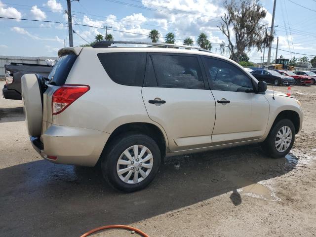 Photo 3 from auction – 2007 TOYOTA RAV4 with VIN JTMZD33V676039607