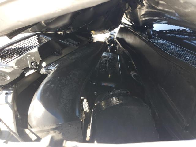 Photo 11 from auction – 2011 HONDA PILOT EXL with VIN 5FNYF4H6XBB062334