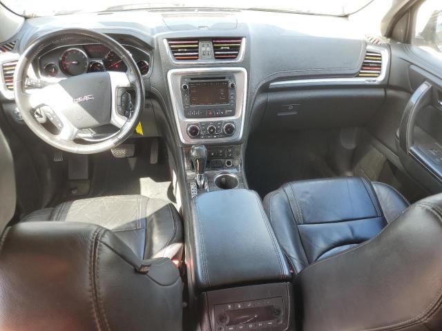 Photo 8 from auction – 2015 GMC ACADIA SLT with VIN 1GKKVRKD6FJ108953