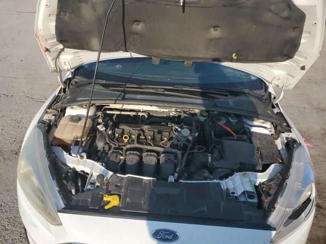 Photo 11 from auction – 2016 FORD FOCUS SE with VIN 1FADP3K28GL329332