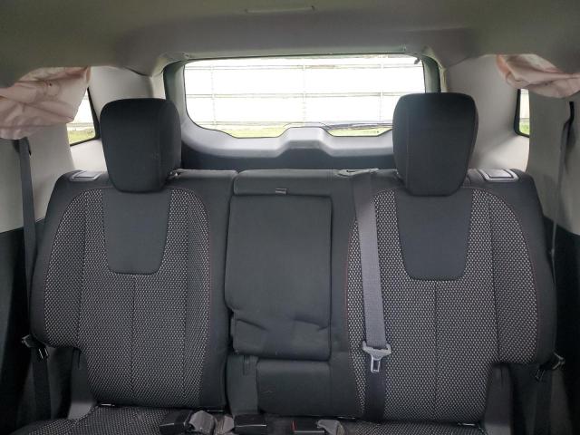 Photo 10 from auction – 2016 GMC TERRAIN SL with VIN 2GKFLSEK6G6306214