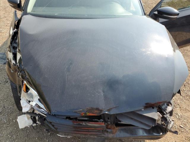 Photo 11 from auction – 2014 VOLKSWAGEN JETTA BASE with VIN 3VW2K7AJ2EM405314