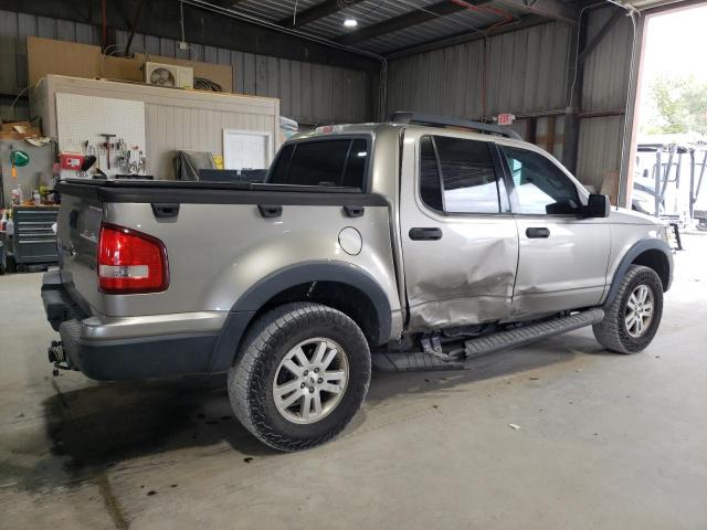 Photo 3 from auction – 2008 FORD EXPLORER S with VIN 1FMEU51E18UB20357