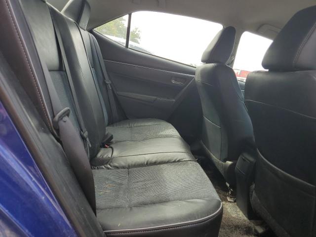 Photo 10 from auction – 2014 TOYOTA COROLLA L with VIN 2T1BURHE0EC211214