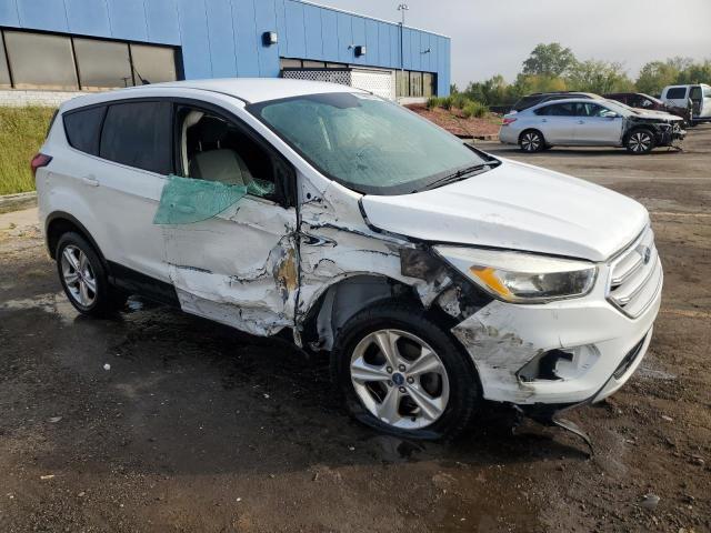 Photo 4 from auction – 2019 FORD ESCAPE SE with VIN 1FMCU0GD2KUC01562