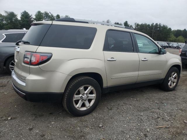 Photo 3 from auction – 2015 GMC ACADIA SLE with VIN 1GKKVNED5FJ202522