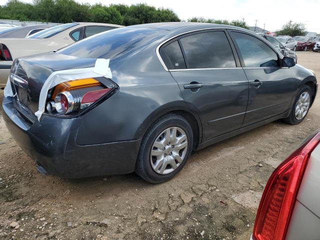 Photo 3 from auction – 2012 NISSAN ALTIMA BAS with VIN 1N4AL2AP4CN548471