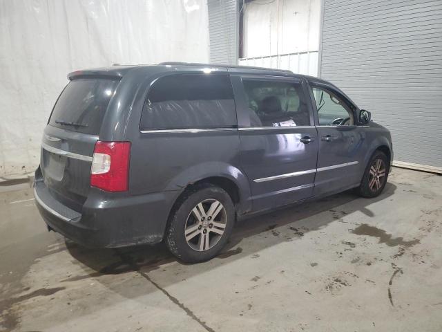 Photo 3 from auction – 2012 CHRYSLER TOWN & COU with VIN 2C4RC1BGXCR424939