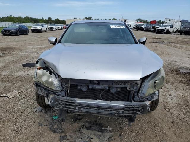 Photo 5 from auction – 2014 HONDA ACCORD with VIN 1HGCR2F5XEA002956