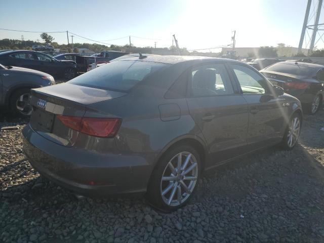 Photo 3 from auction – 2015 AUDI A3 PREMIUM with VIN WAUBFGFF2F1083345
