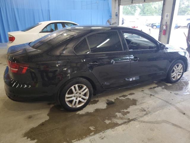 Photo 3 from auction – 2018 VOLKSWAGEN JETTA S with VIN 3VW2B7AJ5JM263941