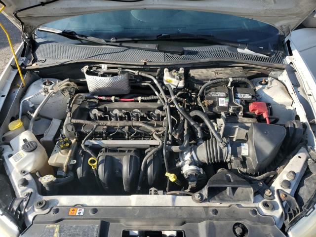 Photo 11 from auction – 2010 FORD FOCUS SE with VIN 1FAHP3FN5AW111442