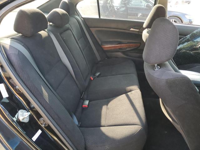 Photo 10 from auction – 2012 HONDA ACCORD EX with VIN 1HGCP2F74CA202056