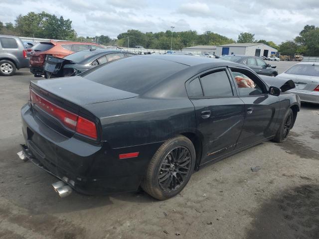Photo 3 from auction – 2012 DODGE CHARGER SE with VIN 2C3CDXBG8CH119861