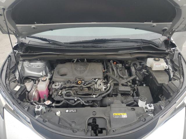 Photo 12 from auction – 2021 TOYOTA SIENNA with VIN 5TDKRKEC4MS047399