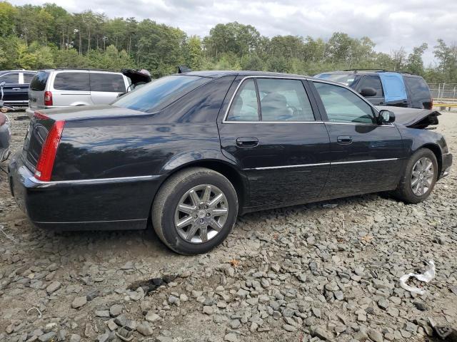 Photo 3 from auction – 2011 CADILLAC DTS PREMIU with VIN 1G6KH5E63BU118571