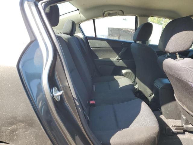 Photo 10 from auction – 2011 MAZDA 3 I with VIN JM1BL1UF4B1494851