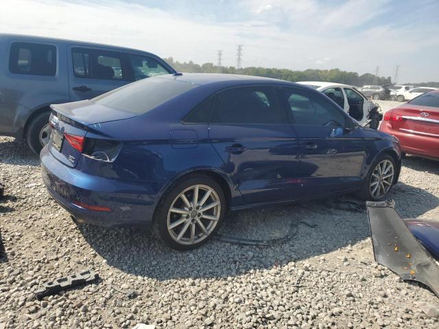Photo 3 from auction – 2016 AUDI A3 PREMIUM with VIN WAUB8GFF0G1010311
