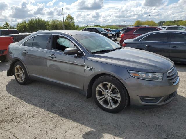 Фото 4 с аукциона – 2014 FORD TAURUS SEL с VIN 1FAHP2E81EG122895