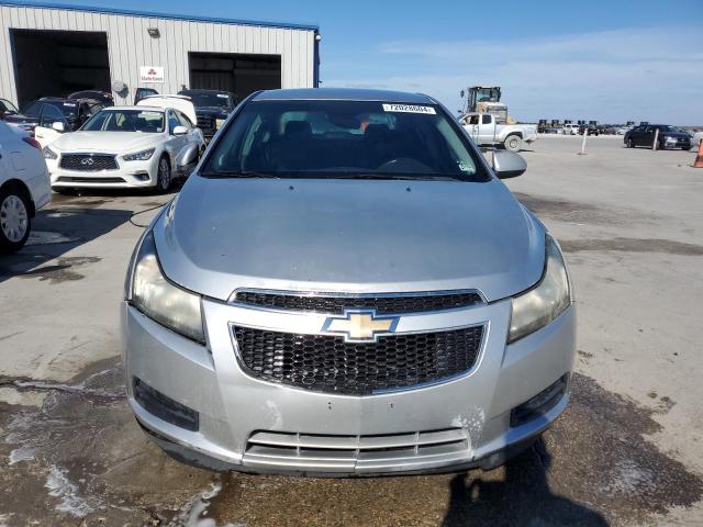 Photo 5 from auction – 2012 CHEVROLET CRUZE LT with VIN 1G1PG5SC1C7238152