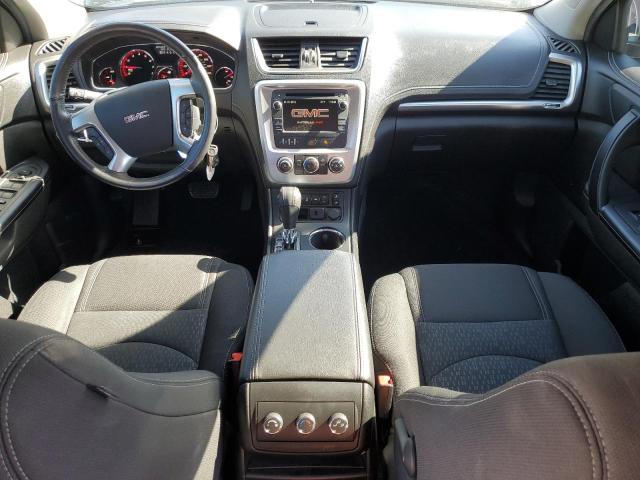 Photo 8 from auction – 2016 GMC ACADIA SLE with VIN 1GKKVPKD9GJ228008