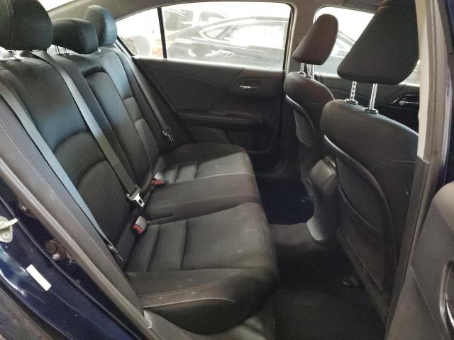 Photo 10 from auction – 2014 HONDA ACCORD SPO with VIN 1HGCR2F55EA144115