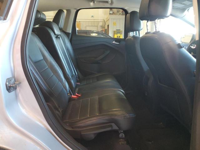 Photo 11 from auction – 2014 FORD ESCAPE SE with VIN 1FMCU9G9XEUD94158