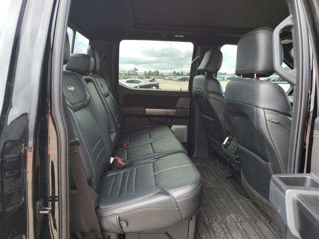 Photo 10 from auction – 2022 FORD F150 SUPER with VIN 1FTFW1E85NFB64751