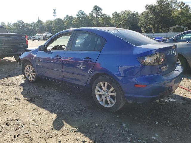 Photo 2 from auction – 1978 MAZDA 3 S with VIN JM1BK323971633161