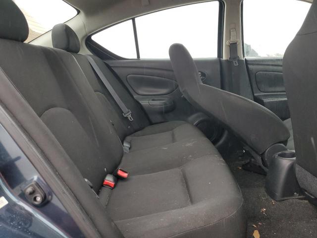 Photo 10 from auction – 2016 NISSAN VERSA S with VIN 3N1CN7APXGL902402