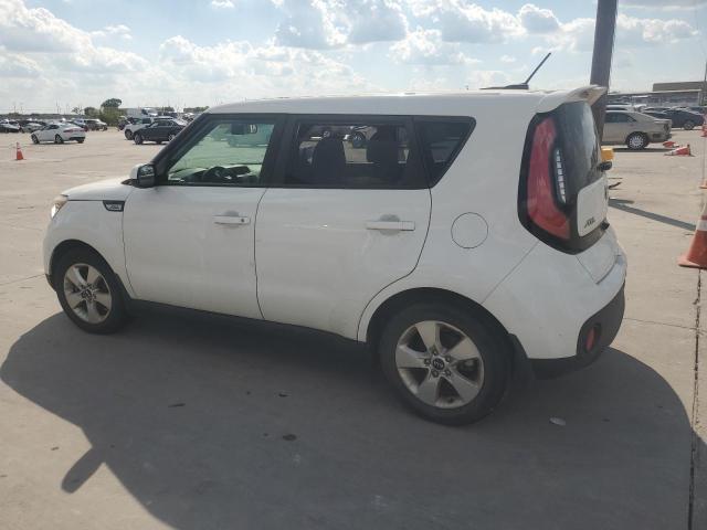 Photo 2 from auction – 2019 KIA SOUL with VIN KNDJN2A2XK7916468