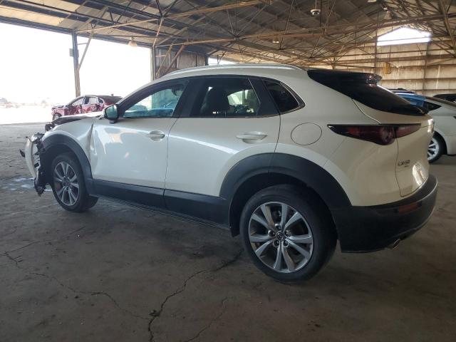 Photo 2 from auction – 2023 MAZDA CX-30 PREF with VIN 3MVDMBCM6PM507197