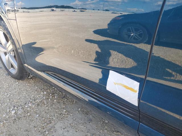 Photo 13 from auction – 2019 AUDI E-TRON PRE with VIN WA1VABGE9KB016148
